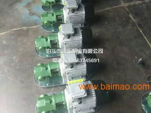 河北专业手提泵供应与河南手提泵厂家选购全指南